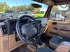 Jeep Wrangler Sahara | Riverview, Fl | The Jeep Depot - Thumbnail 14