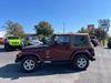 Jeep Wrangler Sahara | Riverview, Fl | The Jeep Depot - Thumbnail 6