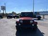 Jeep Wrangler Sahara | Riverview, Fl | The Jeep Depot - Thumbnail 13