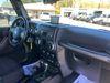 Jeep Wrangler Sport | Riverview, Fl | The Jeep Depot - Thumbnail 15
