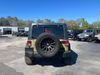 Jeep Wrangler Sport | Riverview, Fl | The Jeep Depot - Thumbnail 18