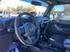 Jeep Wrangler Sport | Riverview, Fl | The Jeep Depot - Thumbnail 13