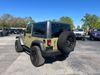 Jeep Wrangler Sport | Riverview, Fl | The Jeep Depot - Thumbnail 7