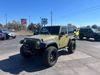 Jeep Wrangler Sport | Riverview, Fl | The Jeep Depot - Thumbnail 5