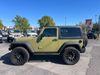 Jeep Wrangler Sport | Riverview, Fl | The Jeep Depot - Thumbnail 6