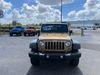 Jeep Wrangler Sport | Riverview, Fl | The Jeep Depot - Thumbnail 12