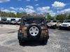Jeep Wrangler Sport | Riverview, Fl | The Jeep Depot - Thumbnail 13
