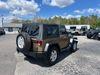 Jeep Wrangler Sport | Riverview, Fl | The Jeep Depot - Thumbnail 11