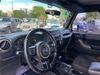 Jeep Wrangler Sport | Riverview, Fl | The Jeep Depot - Thumbnail 14
