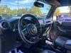 Jeep Wrangler Sport - 1-Owner | Riverview, Fl | The Jeep Depot - Thumbnail 14