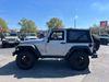 Jeep Wrangler Sport - 1-Owner | Riverview, Fl | The Jeep Depot - Thumbnail 6