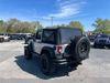Jeep Wrangler Sport - 1-Owner | Riverview, Fl | The Jeep Depot - Thumbnail 7