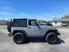 Jeep Wrangler Sport - 1-Owner | Riverview, Fl | The Jeep Depot - Thumbnail 10