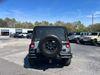 Jeep Wrangler Sport - 1-Owner | Riverview, Fl | The Jeep Depot - Thumbnail 13