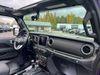 Jeep Wrangler Rubicon 4Xe | Riverview, Fl | The Jeep Depot - Thumbnail 20