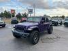 Jeep Wrangler Rubicon 4Xe | Riverview, Fl | The Jeep Depot - Thumbnail 7