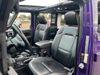 Jeep Wrangler Rubicon 4Xe | Riverview, Fl | The Jeep Depot - Thumbnail 18