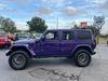 Jeep Wrangler Rubicon 4Xe | Riverview, Fl | The Jeep Depot - Thumbnail 8
