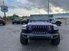 Jeep Wrangler Rubicon 4Xe | Riverview, Fl | The Jeep Depot - Thumbnail 16