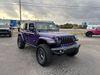 Jeep Wrangler Rubicon 4Xe | Riverview, Fl | The Jeep Depot - Thumbnail 14