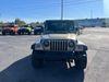 Jeep Wrangler X | Riverview, Fl | The Jeep Depot - Thumbnail 12