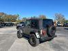 Jeep Wrangler X | Riverview, Fl | The Jeep Depot - Thumbnail 7