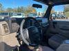 Jeep Wrangler X | Riverview, Fl | The Jeep Depot - Thumbnail 14