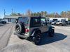 Jeep Wrangler X | Riverview, Fl | The Jeep Depot - Thumbnail 11