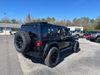 Jeep Wrangler High Altitude 4Xe | Riverview, Fl | The Jeep Depot - Thumbnail 11