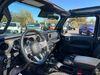 Jeep Wrangler High Altitude 4Xe | Riverview, Fl | The Jeep Depot - Thumbnail 16