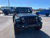Jeep Wrangler High Altitude 4Xe | Riverview, Fl | The Jeep Depot - Thumbnail 15