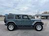 Jeep Wrangler Sahara 4Xe - Power-Top | Riverview, Fl | The Jeep Depot - Thumbnail 12