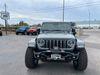 Jeep Wrangler Sahara 4Xe - Power-Top | Riverview, Fl | The Jeep Depot - Thumbnail 14