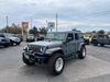 Jeep Wrangler Sahara 4Xe - Power-Top | Riverview, Fl | The Jeep Depot - Thumbnail 6
