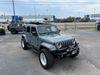 Jeep Wrangler Sahara 4Xe - Power-Top | Riverview, Fl | The Jeep Depot - Thumbnail 10