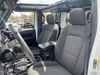 Jeep Wrangler Willys 4Xe - Power-Top | Riverview, Fl | The Jeep Depot - Thumbnail 17