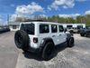 Jeep Wrangler Willys 4Xe - Power-Top | Riverview, Fl | The Jeep Depot - Thumbnail 13
