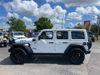 Jeep Wrangler Willys 4Xe - Power-Top | Riverview, Fl | The Jeep Depot - Thumbnail 7
