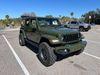 Jeep Wrangler High Altitude 4Xe | Riverview, Fl | The Jeep Depot - Thumbnail 13