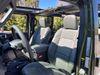 Jeep Wrangler High Altitude 4Xe | Riverview, Fl | The Jeep Depot - Thumbnail 18