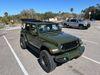 Jeep Wrangler High Altitude 4Xe | Riverview, Fl | The Jeep Depot - Thumbnail 14