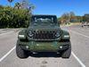 Jeep Wrangler High Altitude 4Xe | Riverview, Fl | The Jeep Depot - Thumbnail 15