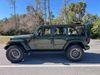 Jeep Wrangler High Altitude 4Xe | Riverview, Fl | The Jeep Depot - Thumbnail 7