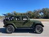 Jeep Wrangler High Altitude 4Xe | Riverview, Fl | The Jeep Depot - Thumbnail 12