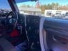 Jeep Wrangler X | Riverview, Fl | The Jeep Depot - Thumbnail 16