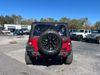 Jeep Wrangler X | Riverview, Fl | The Jeep Depot - Thumbnail 13