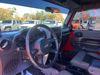 Jeep Wrangler X | Riverview, Fl | The Jeep Depot - Thumbnail 14