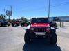 Jeep Wrangler X | Riverview, Fl | The Jeep Depot - Thumbnail 12