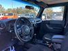 Jeep Wrangler Sport | Riverview, Fl | The Jeep Depot - Thumbnail 14