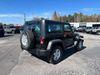 Jeep Wrangler Sport | Riverview, Fl | The Jeep Depot - Thumbnail 10